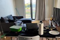 2 Bedroom Property for Sale in Pinelands Western Cape